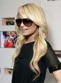 Nicole Richie - nicole-richie (1).jpg